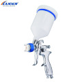 good price paint spray gun